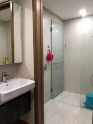 Lakeville (D22), Condominium #501952351